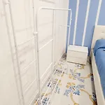 Mustafa Bed & Breakfast 3*