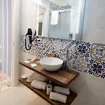 Mustafa Bed & Breakfast Pozzuoli