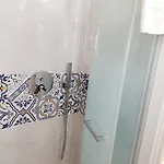 Mustafa 3* Pozzuoli