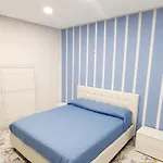 Bed & Breakfast Mustafa Pozzuoli