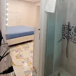 Bed & Breakfast Mustafa