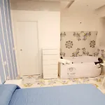 Bed & Breakfast Mustafa 3*