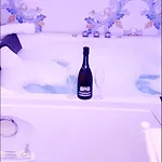Mustafa 3* Pozzuoli
