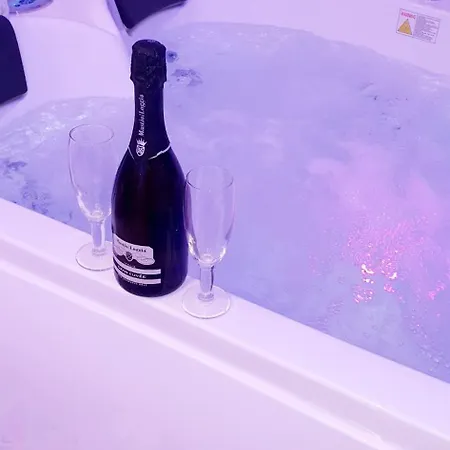 Mustafa Bed & Breakfast 3*