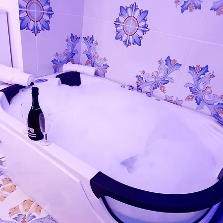 Mustafa فندق مبيت وإفطار