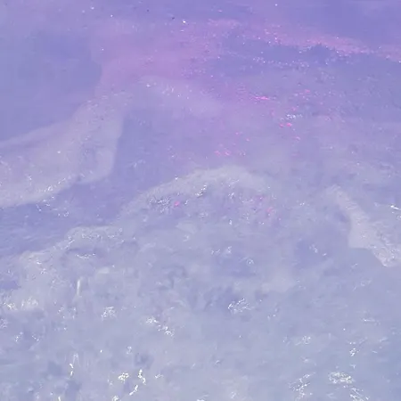 Mustafa فندق مبيت وإفطار