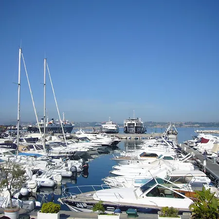 Bed & Breakfast Mustafa 3*