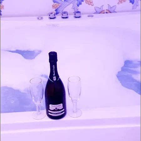 Mustafa فندق مبيت وإفطار 3*