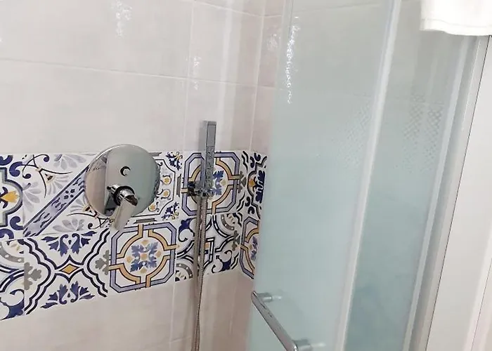 Mustafa 3* 波佐利