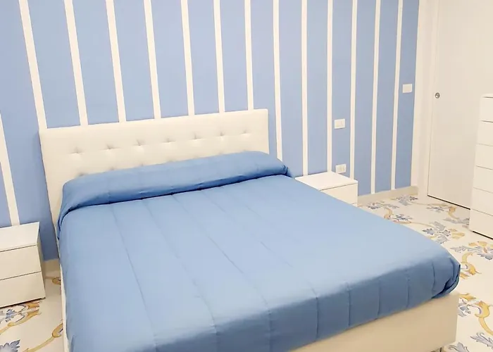 Mustafa 住宿加早餐酒店 3*